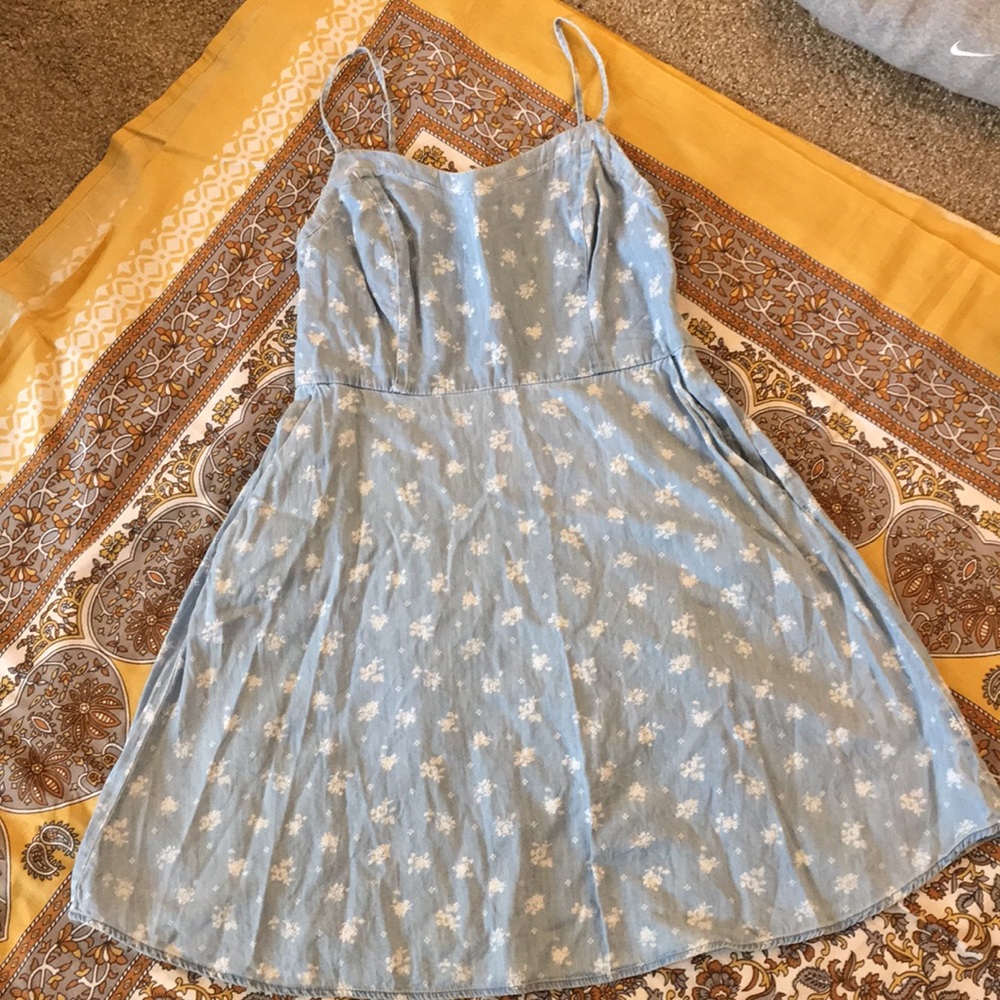 Great Dress!